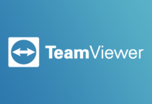 TeamViewer с благороден жест към потребителите на фона на пандемията TeamViewer изтегли проблемно обновление