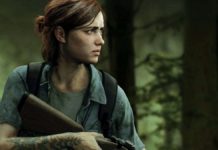 The Last of US Part 2 с най-много номинации за наградите BAFTA