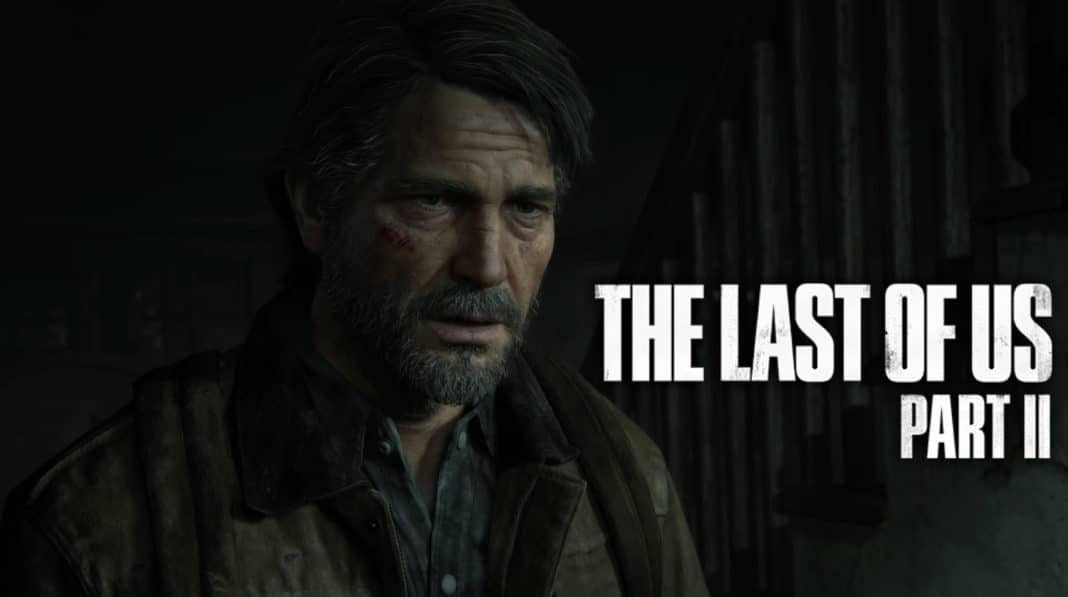 Трой Бейкър:  The Last Of Us 2 ще поляризира мненията на хората