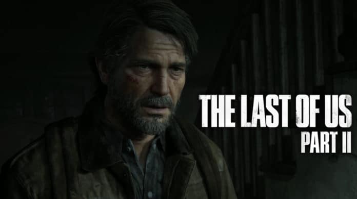 Нийл Дръкман за откритите секции в The Last of Us Part 2