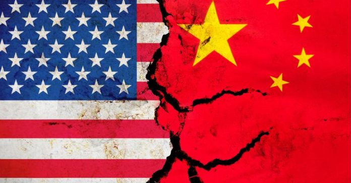 usachinatrade_1 Влиза в сила 15-процентовото мито на китайските стоки в САЩ