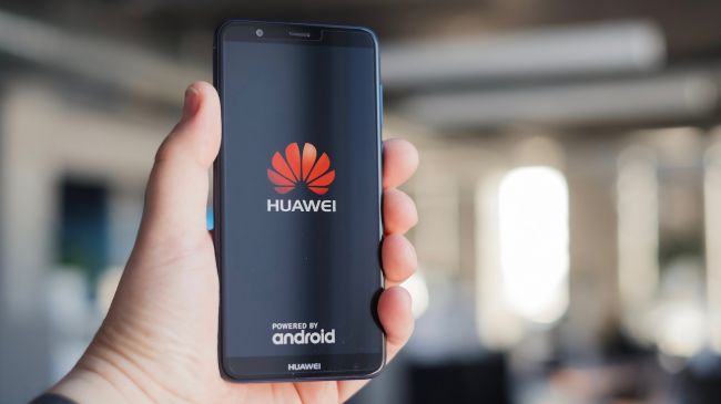 vHdvWTgFUsVq7r73rVPPh6-650-80 (1) Тръмп няма да обсъжда Huawei в търговските преговори