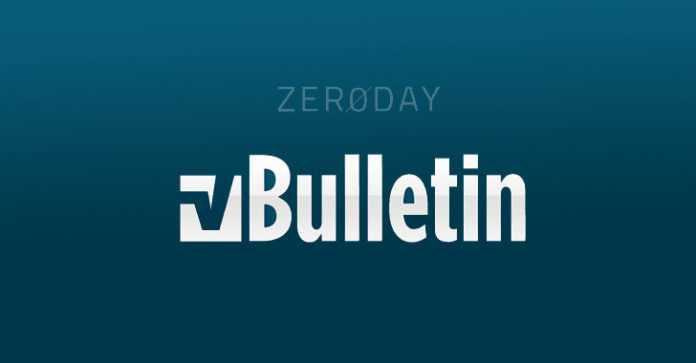 vbulletin-forum-vulnerability-hacking-