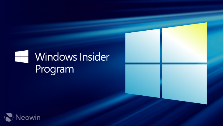 Уволнен служител на Microsoft обясни защо в ОС Windows се появиха толкова много бъгове
