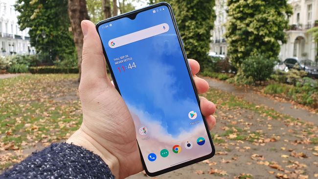 x55w2QwYYwjaFuQjnqmqHJ-650-80 Сравнение между OnePlus 7T и OnePlus 7? Какво е новото?