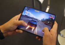 Какви са промените в обновената версия на Samsung Galaxy Fold?