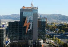 Vivacom се продава. Отново