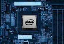 Core i3 процесорите от 10-то поколение ще идват с надграден Hyper-threading, ще се борят с AMD.