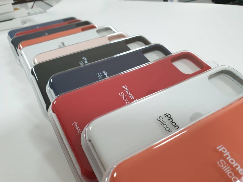 Това са някои от най-добрите калъфи за новите Samsung Galaxy Note 10 и iPhone 11, които можете да вземете още днес