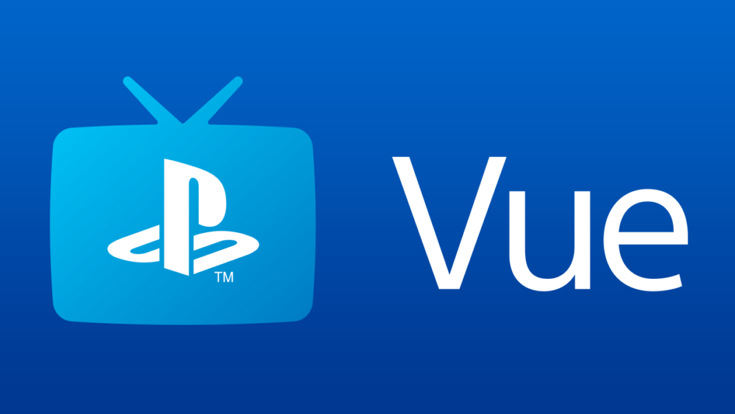 Sony обмисля продажбата на PlayStation Vue