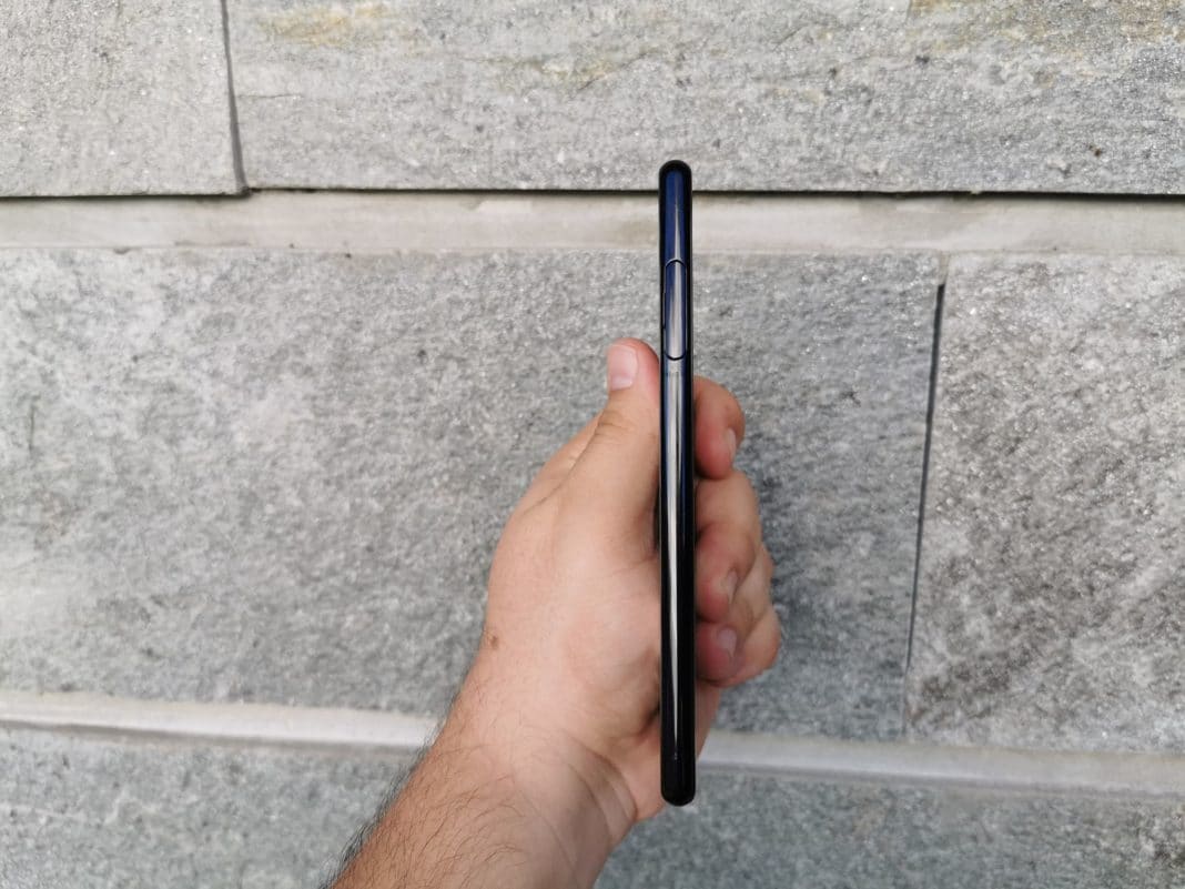 Ревю на Sony Xperia 5: производителен смартфон за креативните хора