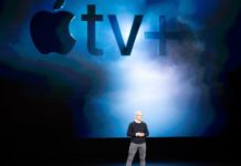Apple TV+ ще е безплатен този уикенд