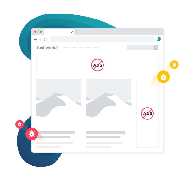 Surfshark: качествена VPN услуга, която можете 30 дни да използвате безплатно