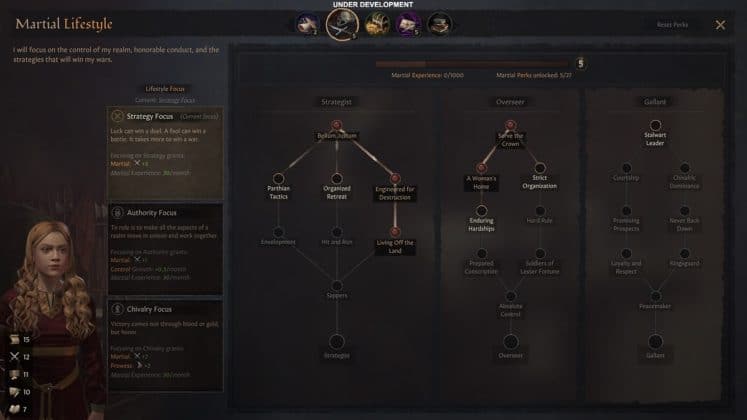 PDXCON 2019: Анонс на Crusader Kings III