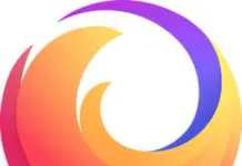 Mozilla Firefox 156.0 Final
