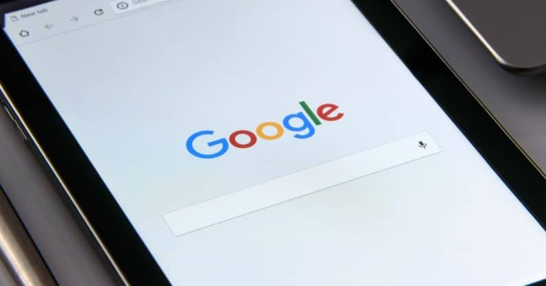 Google подготвя най-голямото в своята история обновяване на търсачката