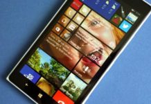 Microsoft „погребва“ Windows Phone на 16 декември тази година