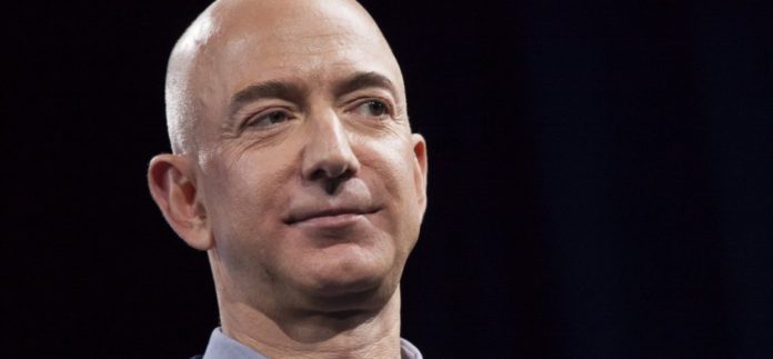 Jeff Bezos Banned PowerPoint and It's Arguably Джеф Безос дарява $200 милиона на музей
