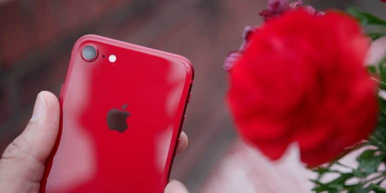 Минг-Чи Куо: в началото на 2020 година ще излезе iPhone SE 2 за $399, но без 3D Touch
