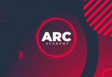 Заработи ARC Academy – първата по рода си академия в България с обучение по гейм дизайн