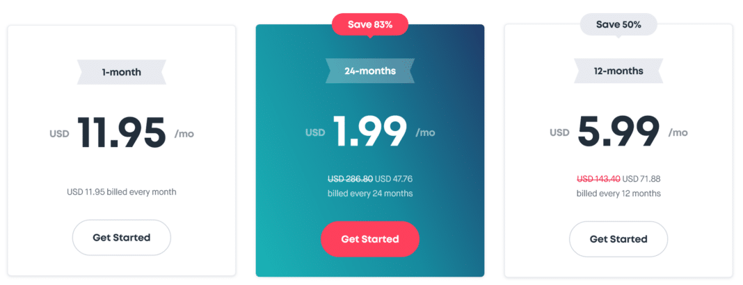 Surfshark: качествена VPN услуга, която можете 30 дни да използвате безплатно