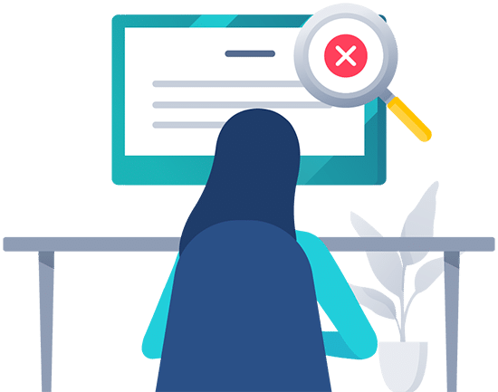 Surfshark: качествена VPN услуга, която можете 30 дни да използвате безплатно