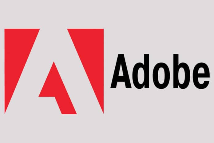 adobe-security-breach-recovery3-100754203-large Adobe връща достъпа на венецуелците до техните продукти