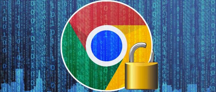 encryptchrome-featuredimage Google Chrome започва блокирането на смесено съдържание