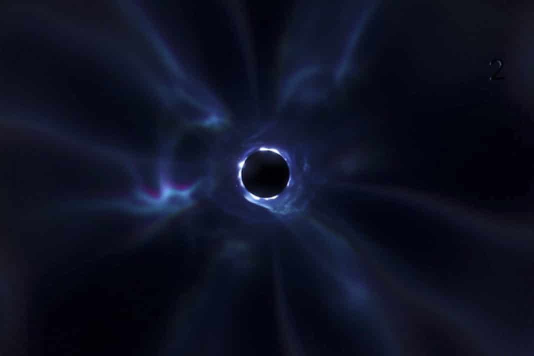 fortnite-black-hole-pulse-season-10-finale-season-11-1092x728 Epic съдят тестър, публикувал информация за Fortnite Chapter 2