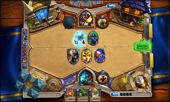 Blizzard и NetEase слагат край на партньорството си