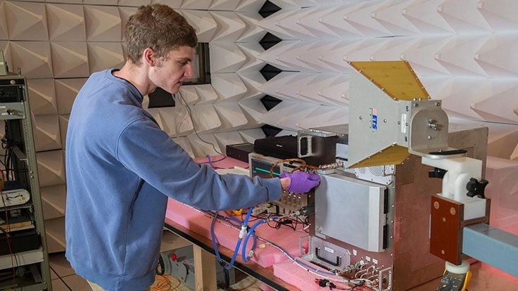 image_2018_11_20_refab_isf_image3_2 Ново изобретение може да превръща отпадъците МКС в консуматив за 3D принтери