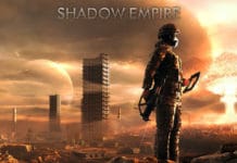 Slitherine анонсира Shadow Empire