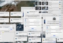 Качеството на новата macOS Catalina е по-зле от това на Windows Vista