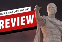 Paradox Interactivе обявиха намаление на много свои игри