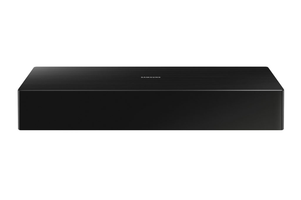 Неповторимото 8К изживяване с QLED от Samsung