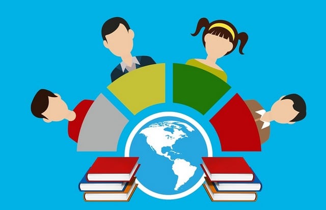 online-library-pb Нова българска платформа дигитализира висшето образование