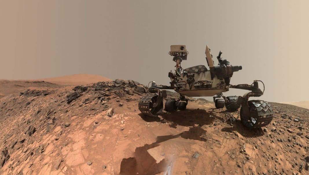 pia19808-main_tight_crop-monday_1 Чуйте Марс – НАСА публикува аудио записи от Червената планета