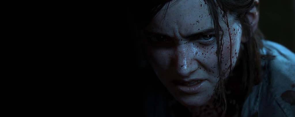Идеята за The Last of Us Part II възниква още преди шест години