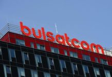 Сателитният оператор Bulsatcom има нови собственици, възстановява се от финансовата криза