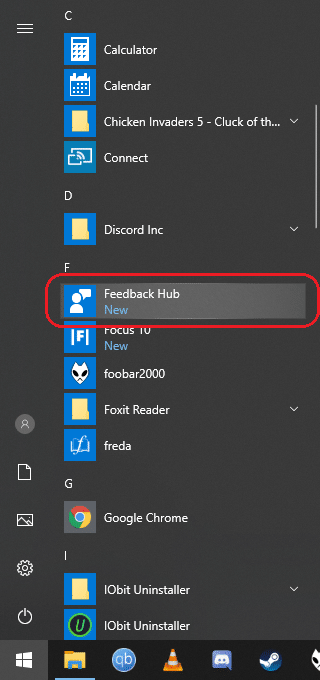 Бивш служител на Microsoft обясни защо Windows 10 има толкова много бъгове