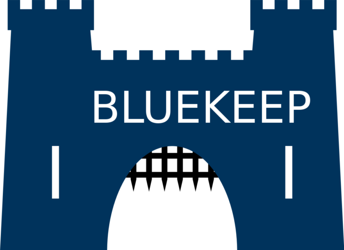 1200px-BlueKeep_logo.svg Стана ясна причината защо не работи Metasploit модула за BlueKeep