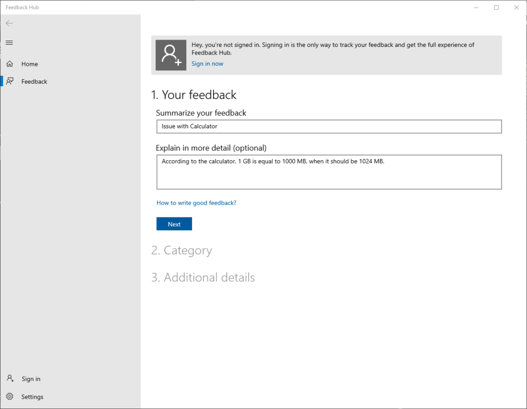 Бивш служител на Microsoft обясни защо Windows 10 има толкова много бъгове