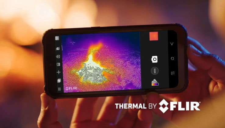 За празника 11.11 Blackview предлага до 52% намаление на цените