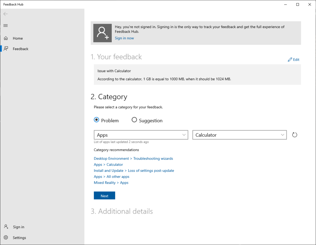 Бивш служител на Microsoft обясни защо Windows 10 има толкова много бъгове