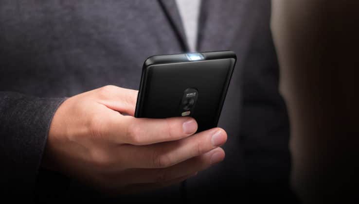 За празника 11.11 Blackview предлага до 52% намаление на цените