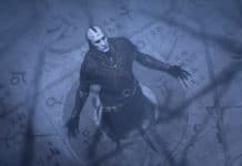 Излязоха PC изискванията за Diablo Immortal