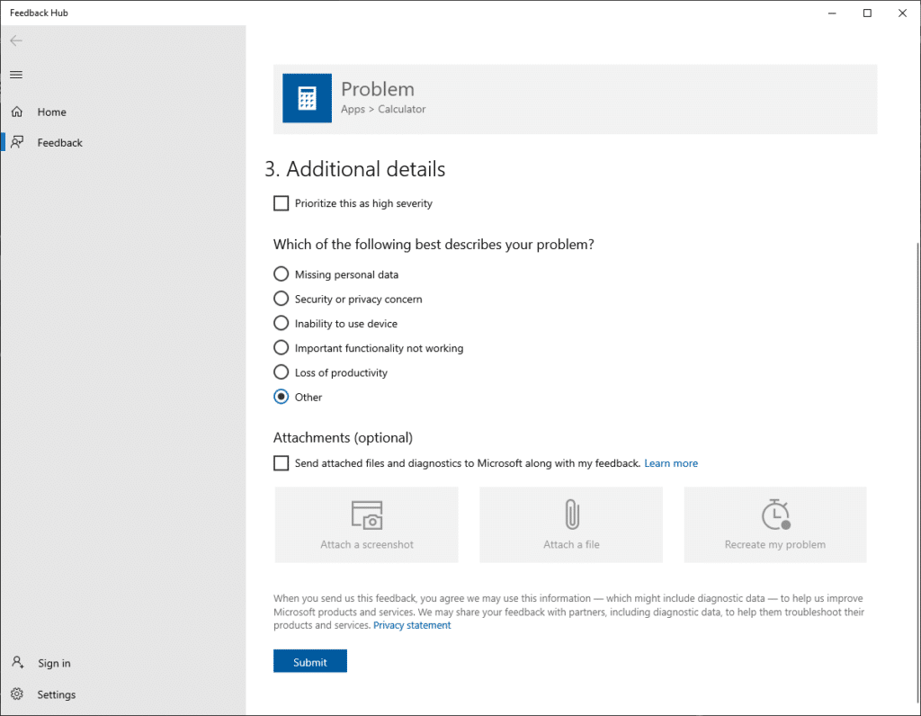 Бивш служител на Microsoft обясни защо Windows 10 има толкова много бъгове