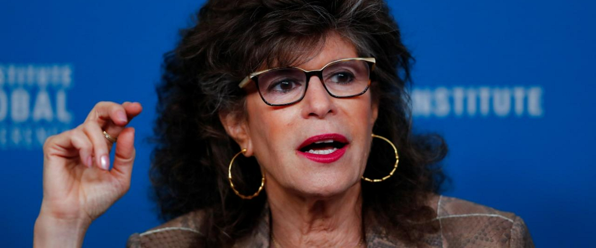 „Facebook и Google вече могат да контролират абсолютно всеки“