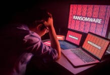 IT експертите препоръчват да не се рестартира компютъра след рансъмуер зараза