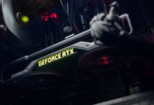 NVIDIA GeForce RTX 2080 Ti SUPER идва и е истински звяр